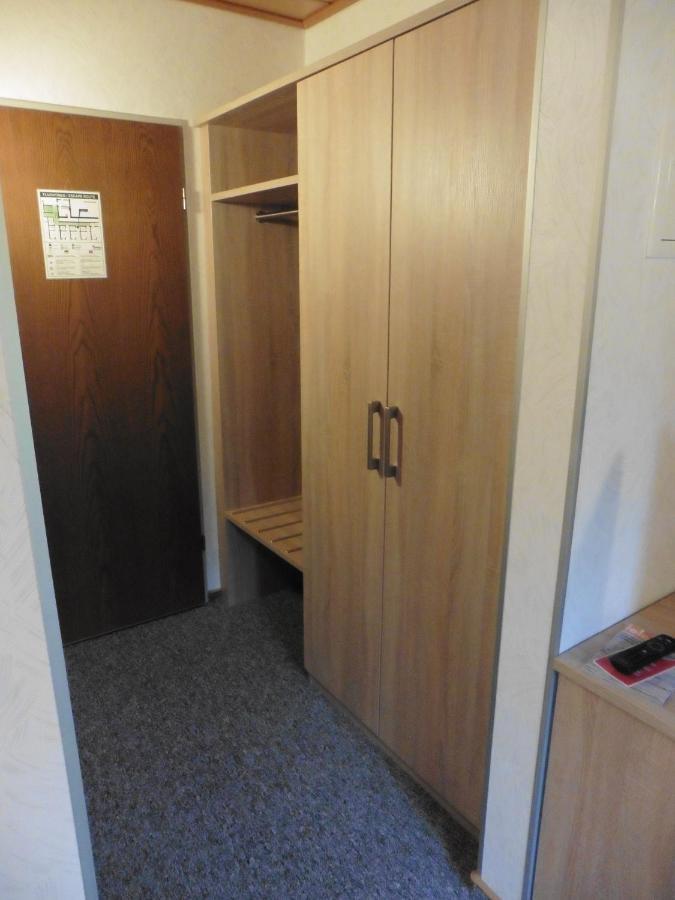 Hotels Landhaus Dieterichs Wolfsburg Zewnętrze zdjęcie